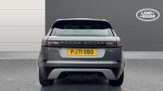 Land Rover Range Rover Velar 2.0 D200 R-Dynamic SE 5dr Auto Diesel Estate